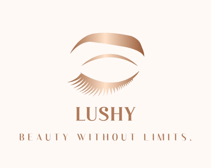 Lushy